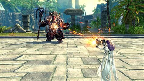best free pc games|The best free PC games .